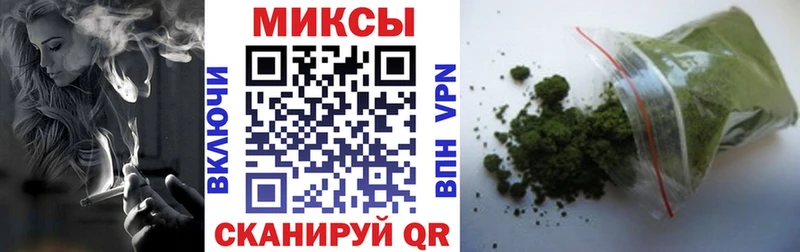 БУТИРАТ бутандиол Сарапул