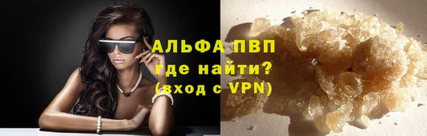 сатива Алексеевка