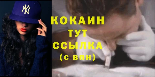 сатива Абдулино