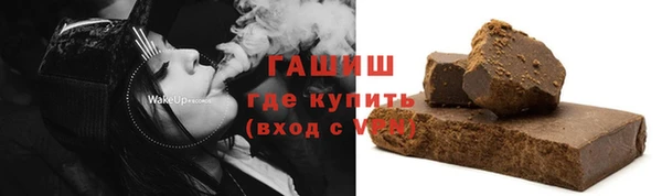 СК Медвежьегорск