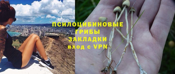 гашиш Абаза